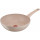 Сковорода вок TEFAL Delight 28см (G2931902)