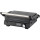 Електрогриль GORENJE GCG2000SD (744838)