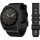 Тактичний смарт-годинник GARMIN Tactix 8 Solar 51mm (010-03407-01)