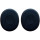 Амбушюры JABRA для Evolve 10 (14102-03-1)
