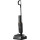 Миючий пилосос ROBOROCK F25 (WD5M1A522-00)