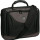 Сумка наплічна PORTO G-303 Intel Gray