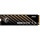 SSD диск MSI Spatium M470 Pro 1TB M.2 NVMe (S78-440L0J0-P83)