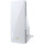 Wi-Fi репитер ASUS RP-BE58