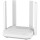Wi-Fi роутер KEENETIC Challenger (KN-3910)