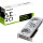 Відеокарта GIGABYTE GeForce RTX 5060 Aero OC 8G (GV-N5060AERO OC-8GD)