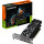Відеокарта GIGABYTE GeForce RTX 5060 OC Low Profile 8G (GV-N5060OC-8GL)