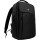 Рюкзак VINGA NBP717BK Black
