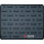 Игровая поверхность A4TECH BLOODY BP-30M