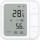 Датчик температури та вологості AQARA Climate Sensor W100 (TH-S04D)
