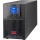 ИБП APC Easy-UPS SRV 1000VA 230V IEC (SRV1KI-E)