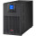ИБП APC Easy-UPS SRV 3000VA 230V IEC (SRV3KI-E)