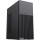 Корпус GAMEMAX ET-215-NP-U3 Black