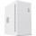 Корпус GAMEMAX A200-BK-NP White