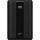 Повербанк SILICON POWER QX55 22.5W 30000mAh Black (SP30KMAPBKQX550K)