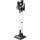Пилосос LIBERTY VCD-0425