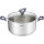 Каструля TEFAL Daily Cook 5.3л (G7124645)