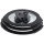 Кришка для посуду TEFAL Ingenio 16/18/20/24см (L9849053)