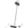 Пилосос KARCHER KVA 2 White (1.198-730.0)