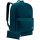 Рюкзак CASE LOGIC Alto 26L Deep Teal (3204932)