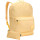 Рюкзак CASE LOGIC Alto 26L Yonder Yellow (3204931)