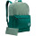 Рюкзак CASE LOGIC Commence 24L Islay Green/Smoke Pine (3204926)