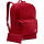 Рюкзак CASE LOGIC Commence 24L Pomegranate Red (3204927)