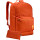Рюкзак CASE LOGIC Commence 24L Raw Copper (3204925)