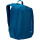 Рюкзак CASE LOGIC Jaunt 23L Dark Teal (3205148)