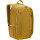 Рюкзак CASE LOGIC Jaunt 23L Dim Gold (3205149)