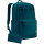 Рюкзак CASE LOGIC Uplink 26L Deep Teal (3204930)