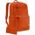 Рюкзак CASE LOGIC Uplink 26L Raw Copper (3204929)