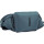 Сумка на пояс THULE Rail Hip Pack 0.5L Dark Slate (3204479)