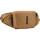 Сумка на пояс THULE Rail Hip Pack 0.5L Faded Khaki (3205303)