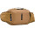 Сумка на пояс THULE Rail Hip Pack 2L Faded Khaki (3205305)