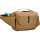 Сумка на пояс THULE Rail Hydration Hip Pack 4L Faded Khaki (3205307)