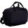 Сумка наплечная THULE Subterra 2 Crossbody 5L Black (3205035)