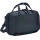Сумка наплечная THULE Subterra 2 Crossbody 5L Dark Slate (3205036)