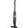 Пылесос AEG AS62CB25DH Black/Gray