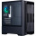Корпус 1STPLAYER Bullet Hunter H2 ARGB 4F7 Black