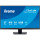 Монитор 27" IIYAMA ProLite XU2793HSU-B7