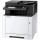 БФП KYOCERA Ecosys MA2600cfx (110C0F3NL0)