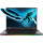 Ноутбук DREAM MACHINES RX5070Ti-16 Black (RX5070TI-16UA27)