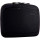 Чохол для ноутбука THULE Subterra 2 MacBook Sleeve 13.3" Black (3205426)