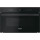 Вбудована мікрохвильова піч WHIRLPOOL AMW 6440 FB