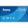 Информационный дисплей 75" IIYAMA ProLite LH7564UHS-B1AG