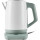 Електрочайник NINJA Perfect Temperature KT200EU White (KT200EUWH)