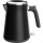 Электрочайник TEFAL Collection KI6668E0