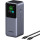 Повербанк UGREEN PB721 Nexode 130W 20000mAh Gray (35524B)