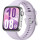 Смарт-часы HUAWEI Watch Fit 4 Purple (55020EYM)